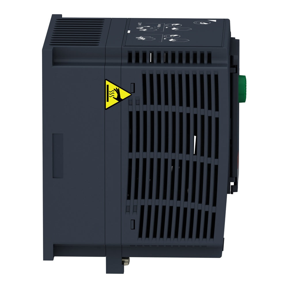 ERP:60028:W-642-3.jpg