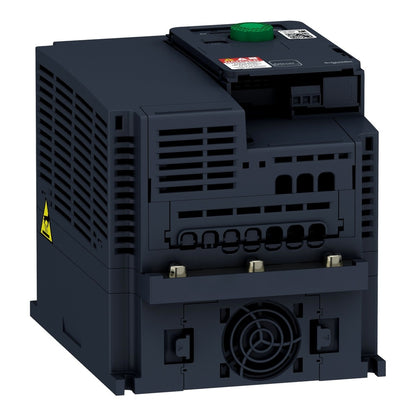 ERP:60029:W-642-4.jpg