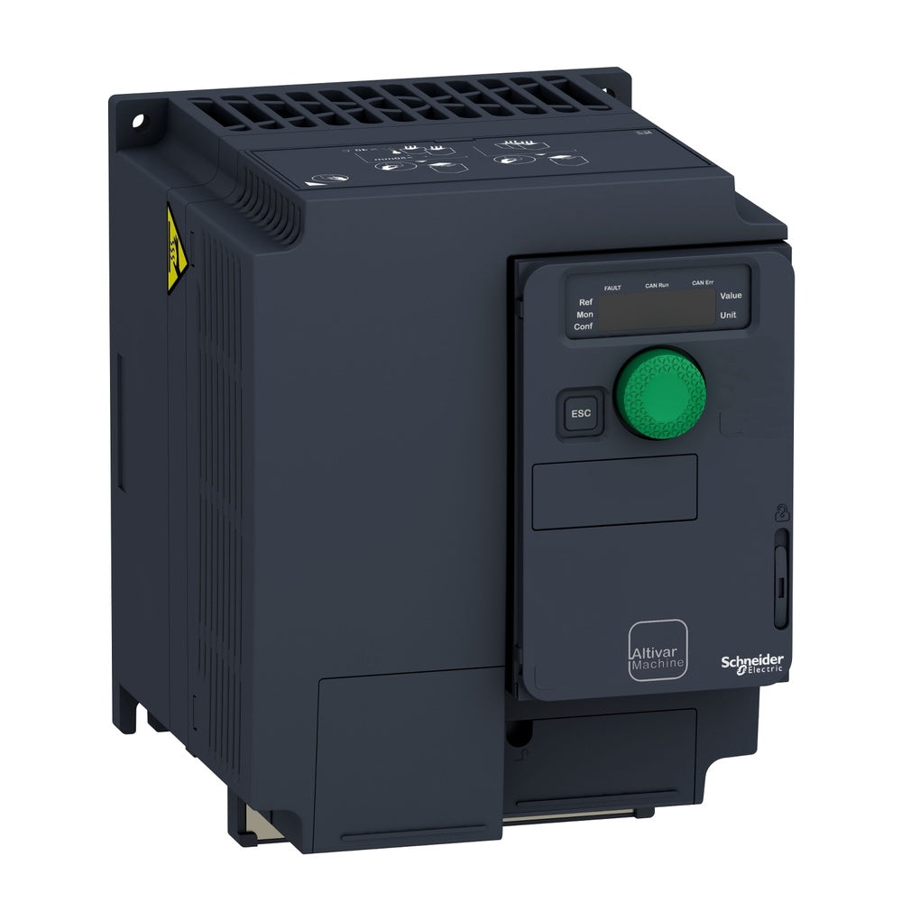 ERP:60026:W-642.jpg