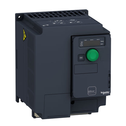 ERP:60026:W-642.jpg