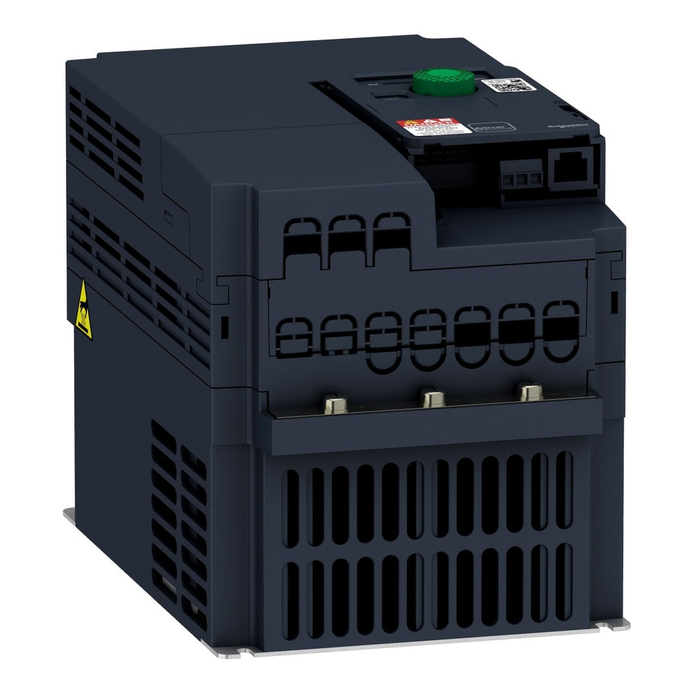 W-643-4.jpg