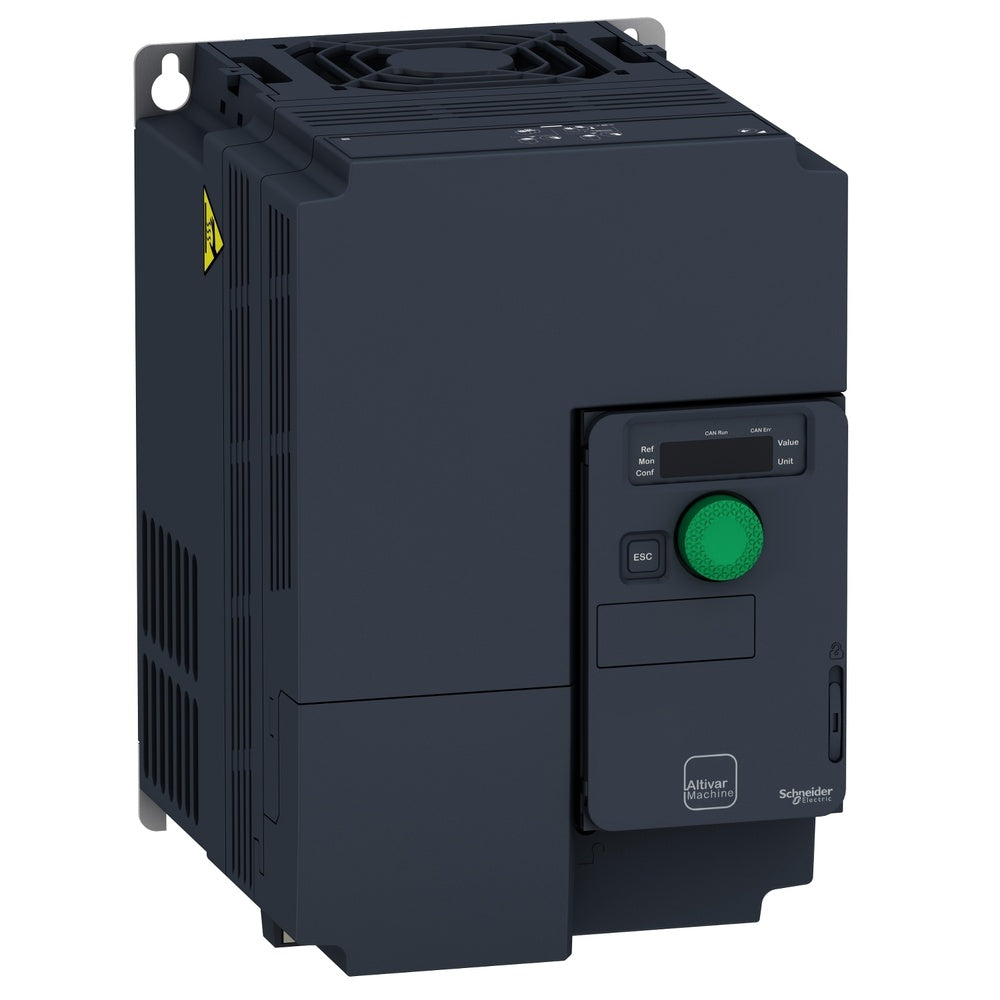 ERP:60030:W-643.jpg