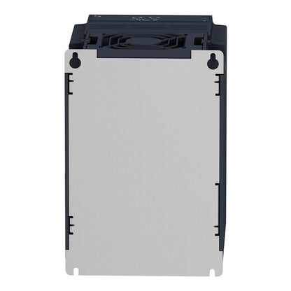 ERP:60035:W-644-2.jpg