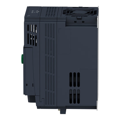 ERP:60036:W-644-3.jpg