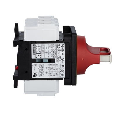 ERP:60072:W-665-3.jpg