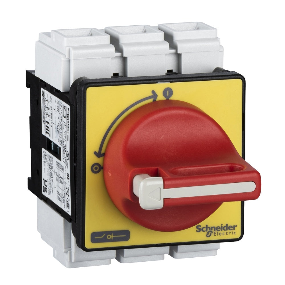 ERP:60070:W-665.jpg