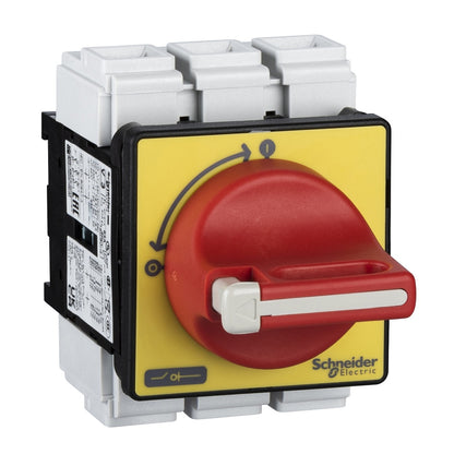 ERP:60070:W-665.jpg
