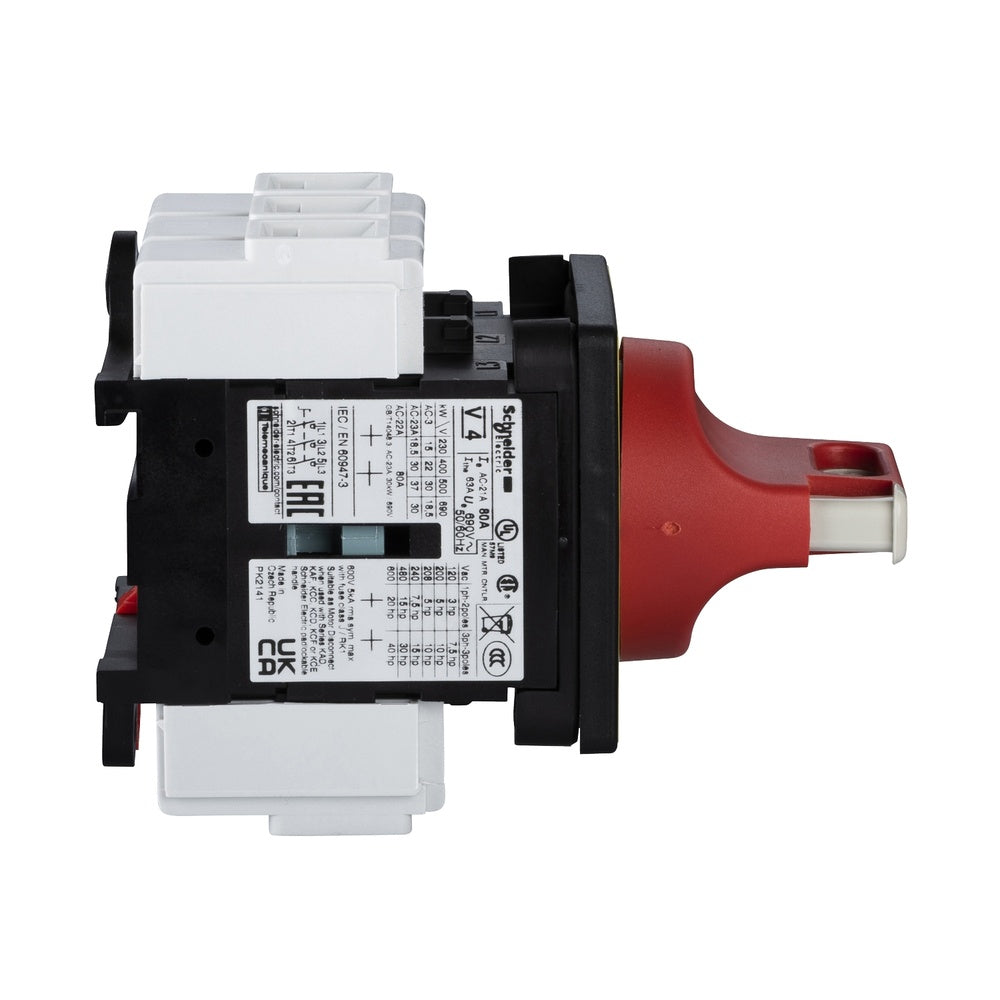 ERP:60076:W-666-3.jpg