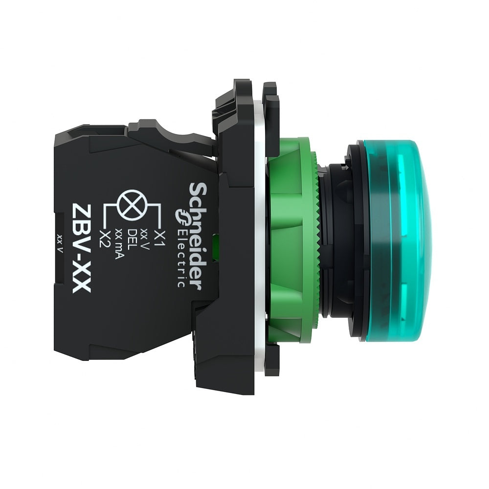 W-692-3.jpg
