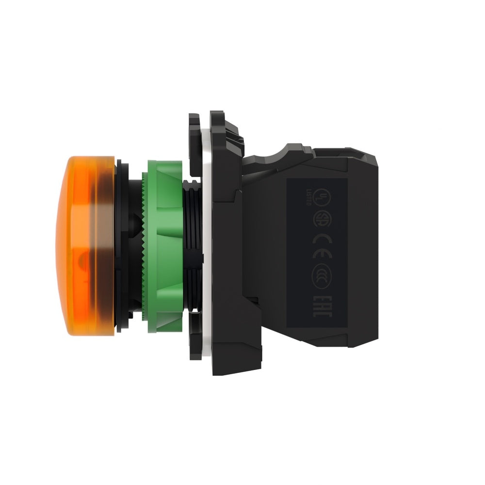 ERP:79806:W-694-2.jpg