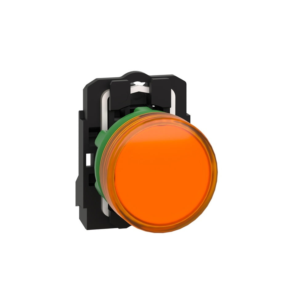 ERP:79805:W-694.jpg