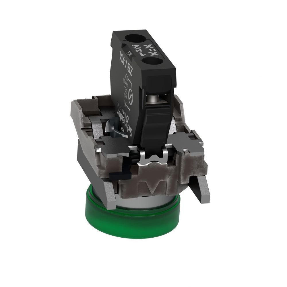 ERP:79810:W-695-2.jpg