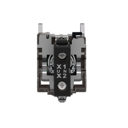 W-695-3.jpg