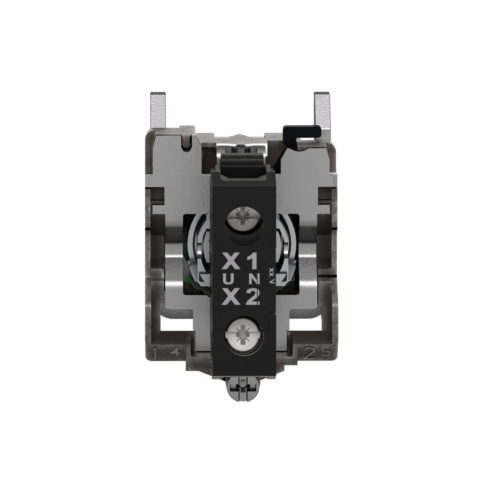 ERP:79811:W-695-3.jpg