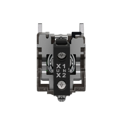 ERP:79811:W-695-3.jpg