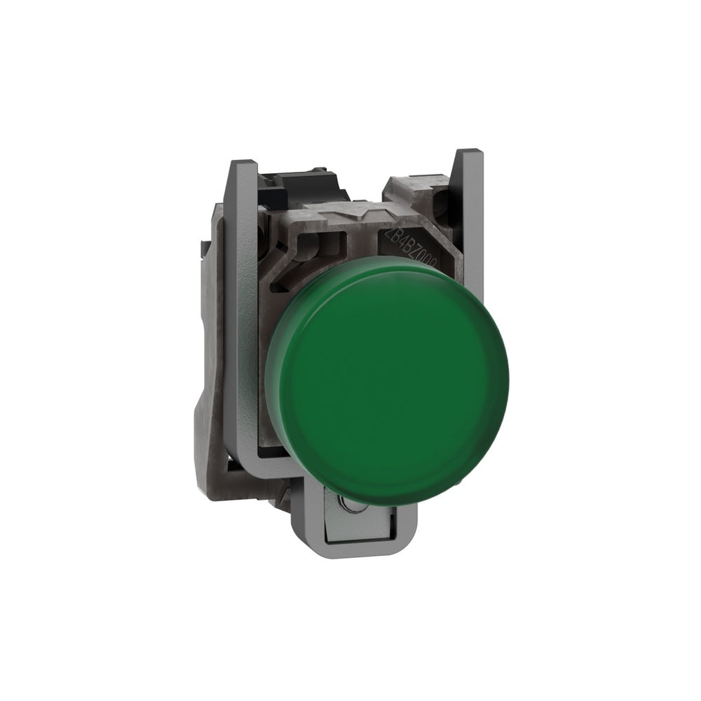 ERP:79809:W-695.jpg