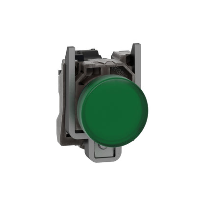 ERP:79809:W-695.jpg