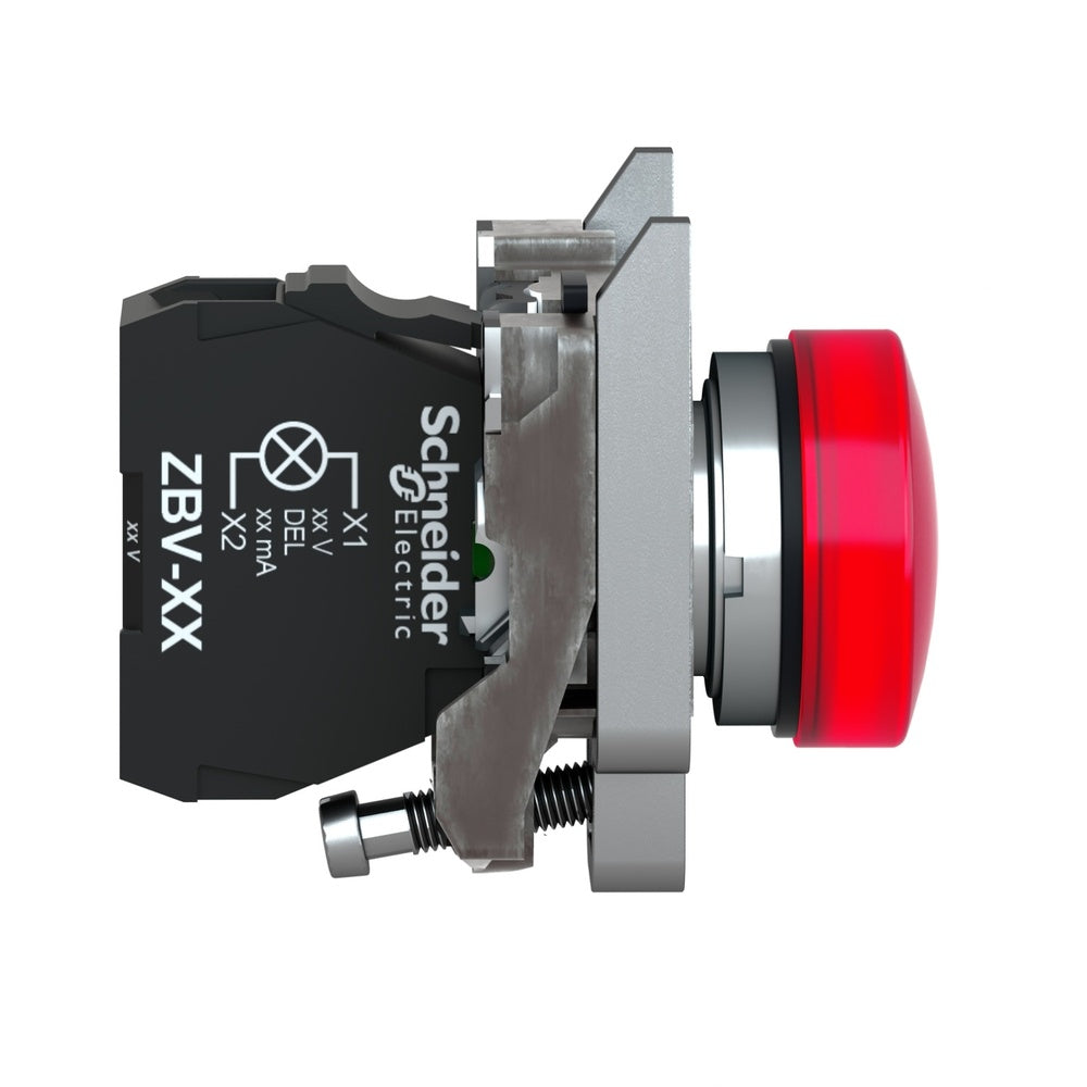 ERP:60123:W-696-2.jpg
