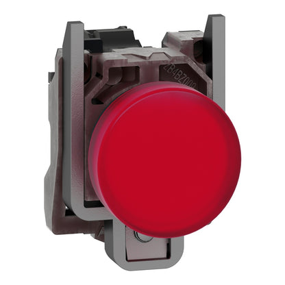 ERP:60122:W-696.jpg