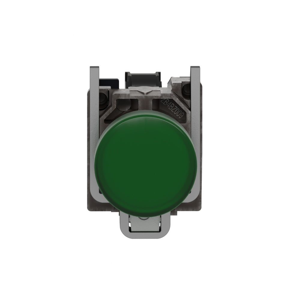 ERP:60128:W-698-3.jpg