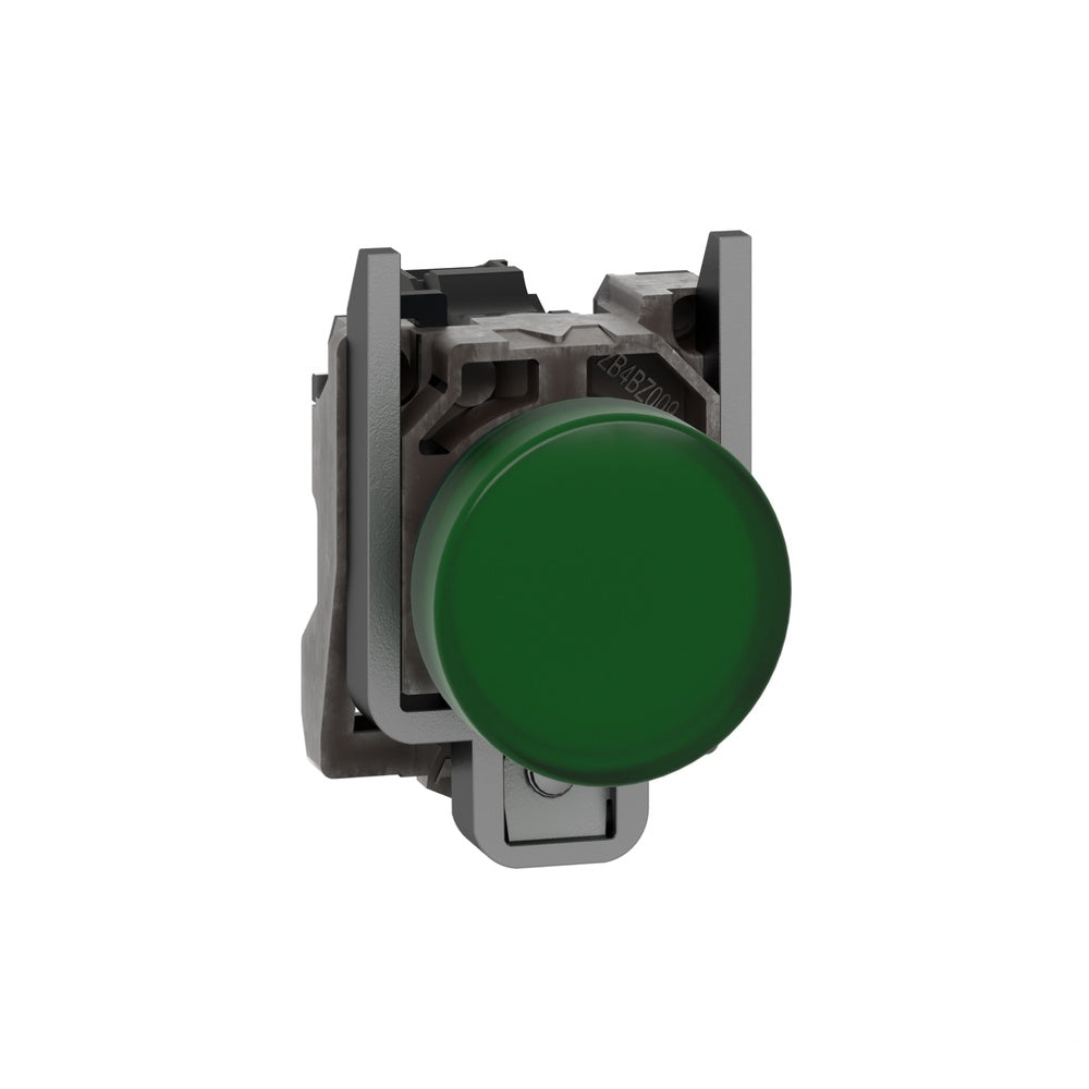 ERP:60126:W-698.jpg