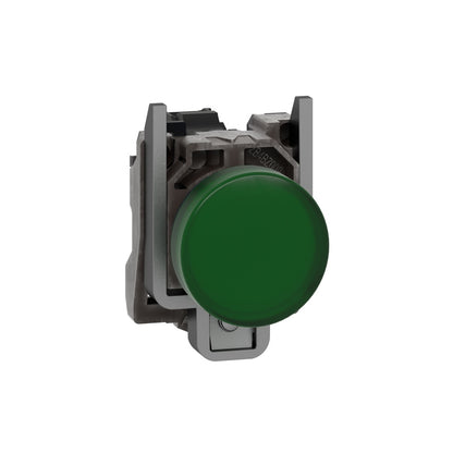 ERP:60126:W-698.jpg