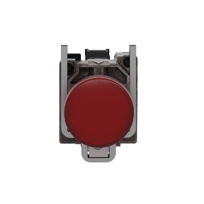 ERP:60132:W-699-3.jpg