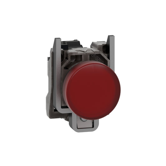 W-699.jpg