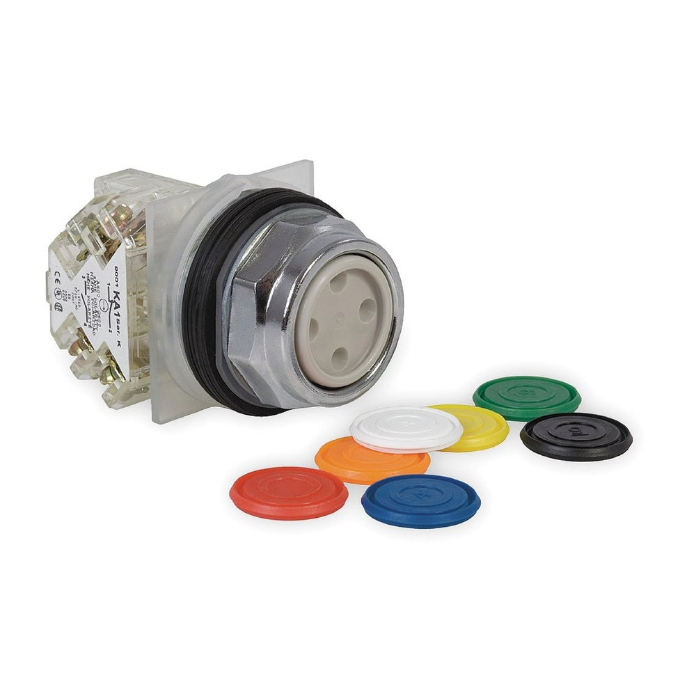 ERP:79829:W-706.jpg