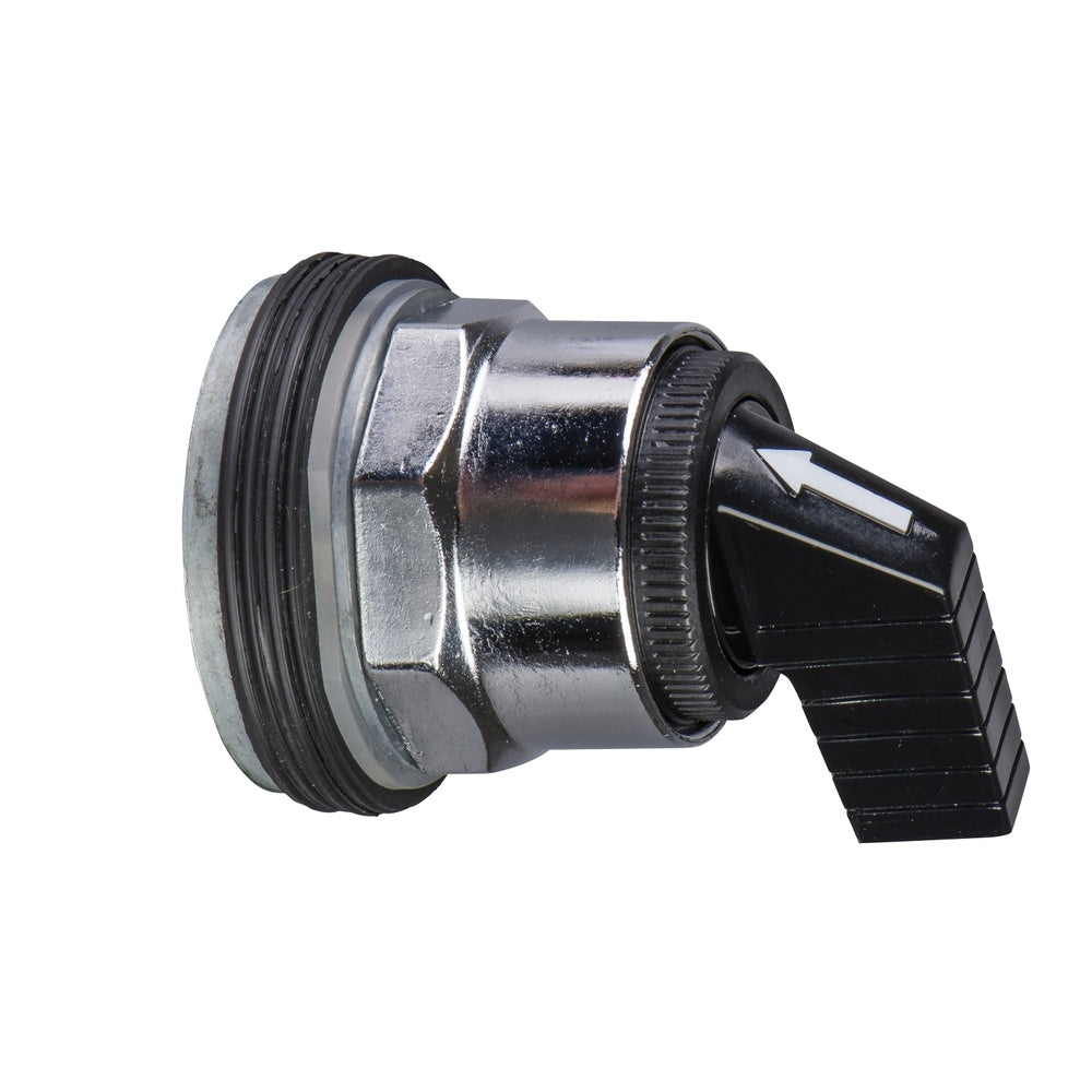ERP:79833:W-708.jpg