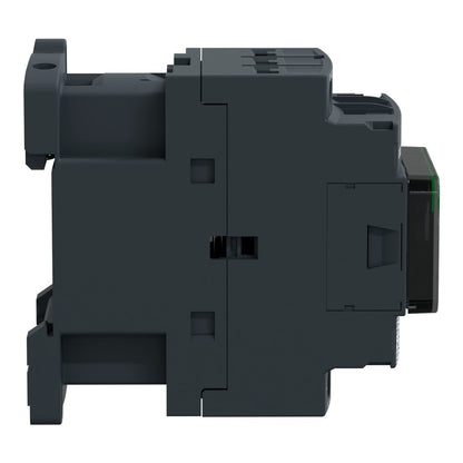 ERP:60163:W-715-2.jpg