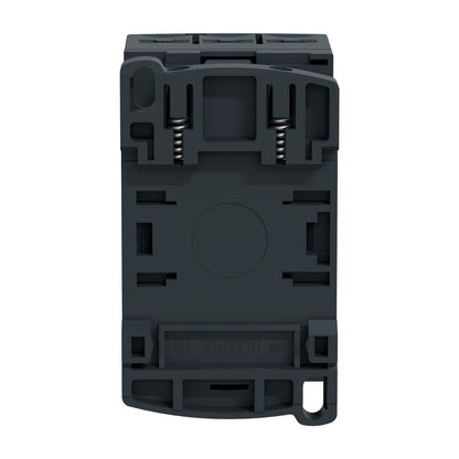 ERP:60165:W-715-4.jpg
