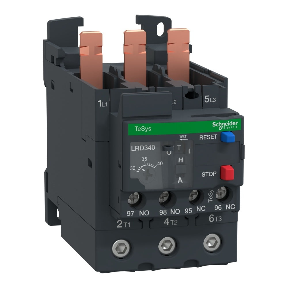 ERP:79857:W-725.jpg