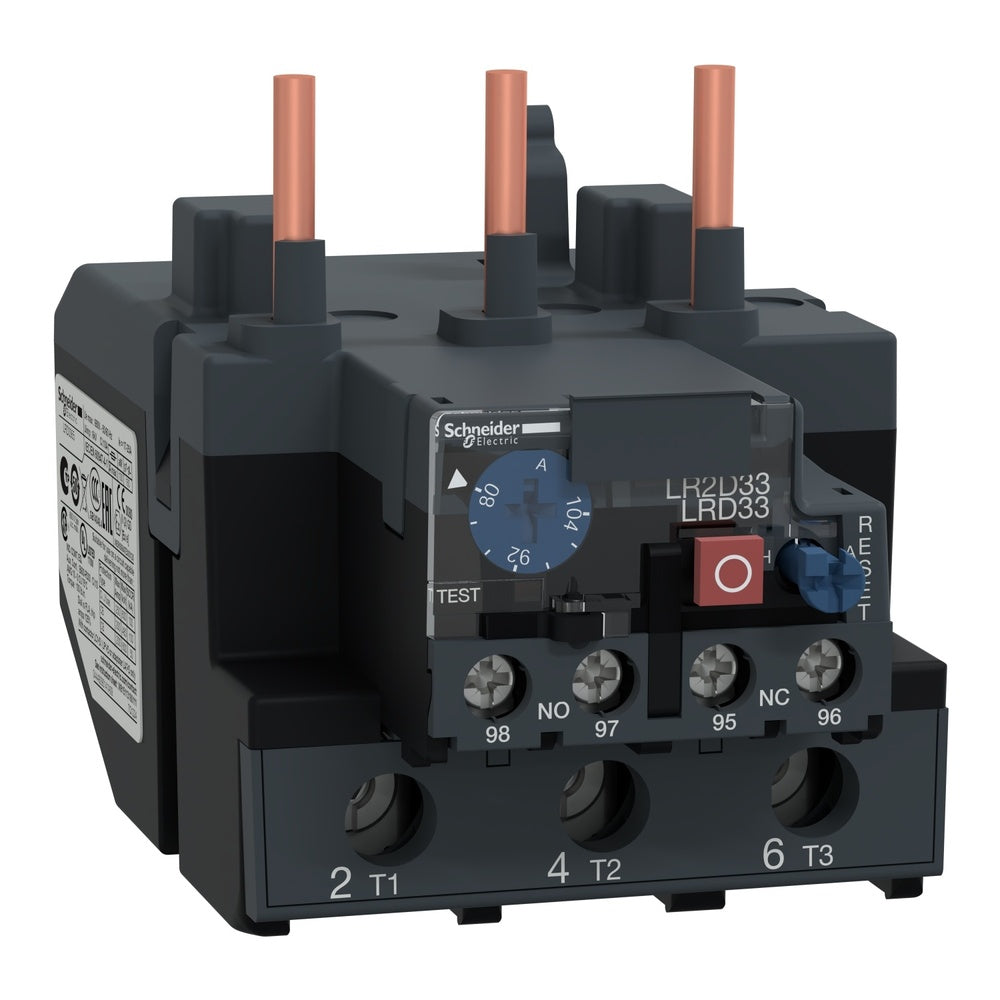 ERP:79873:W-730.jpg