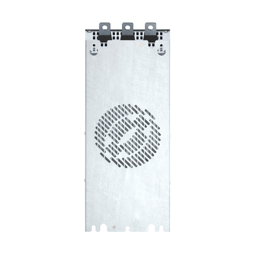 ERP:60216:W-736-3.jpg