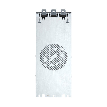 ERP:60216:W-736-3.jpg