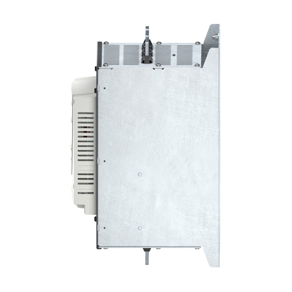ERP:60217:W-736-4.jpg