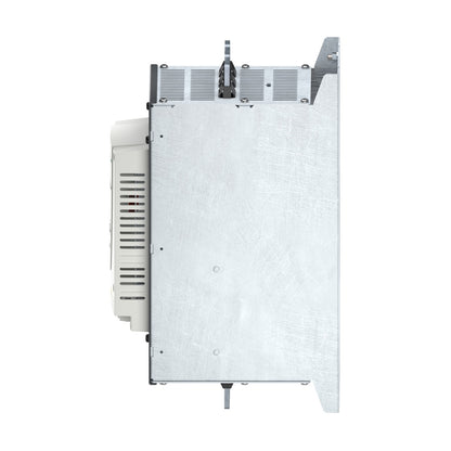 ERP:60217:W-736-4.jpg
