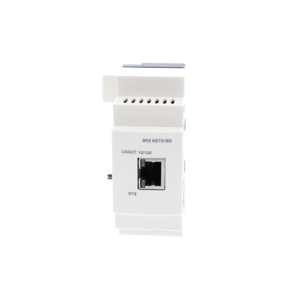 ERP:60227:W-747-2.jpg