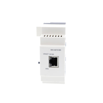 ERP:60227:W-747-2.jpg