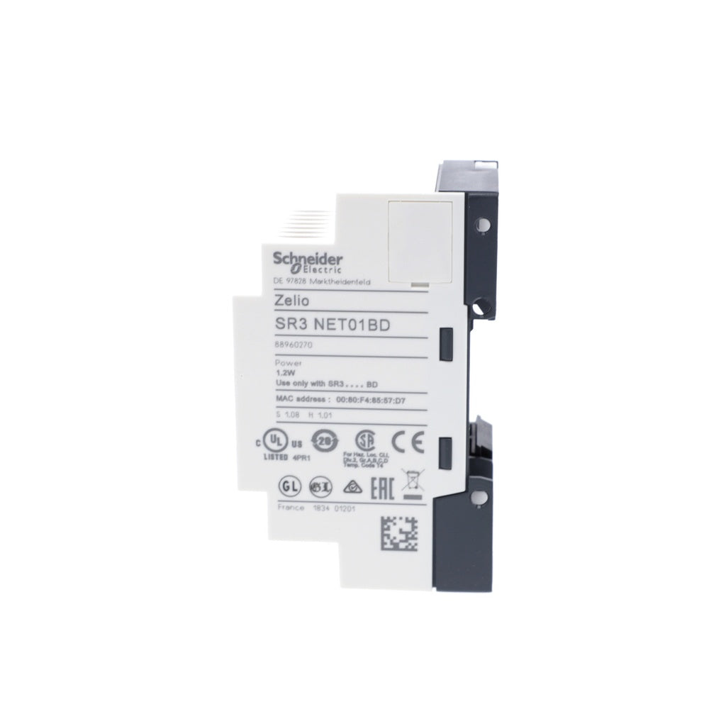 ERP:60228:W-747-3.jpg