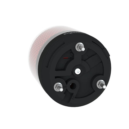 ERP:79886:W-792-2.jpg