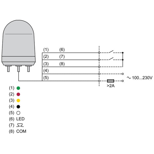 W-792-3.jpg