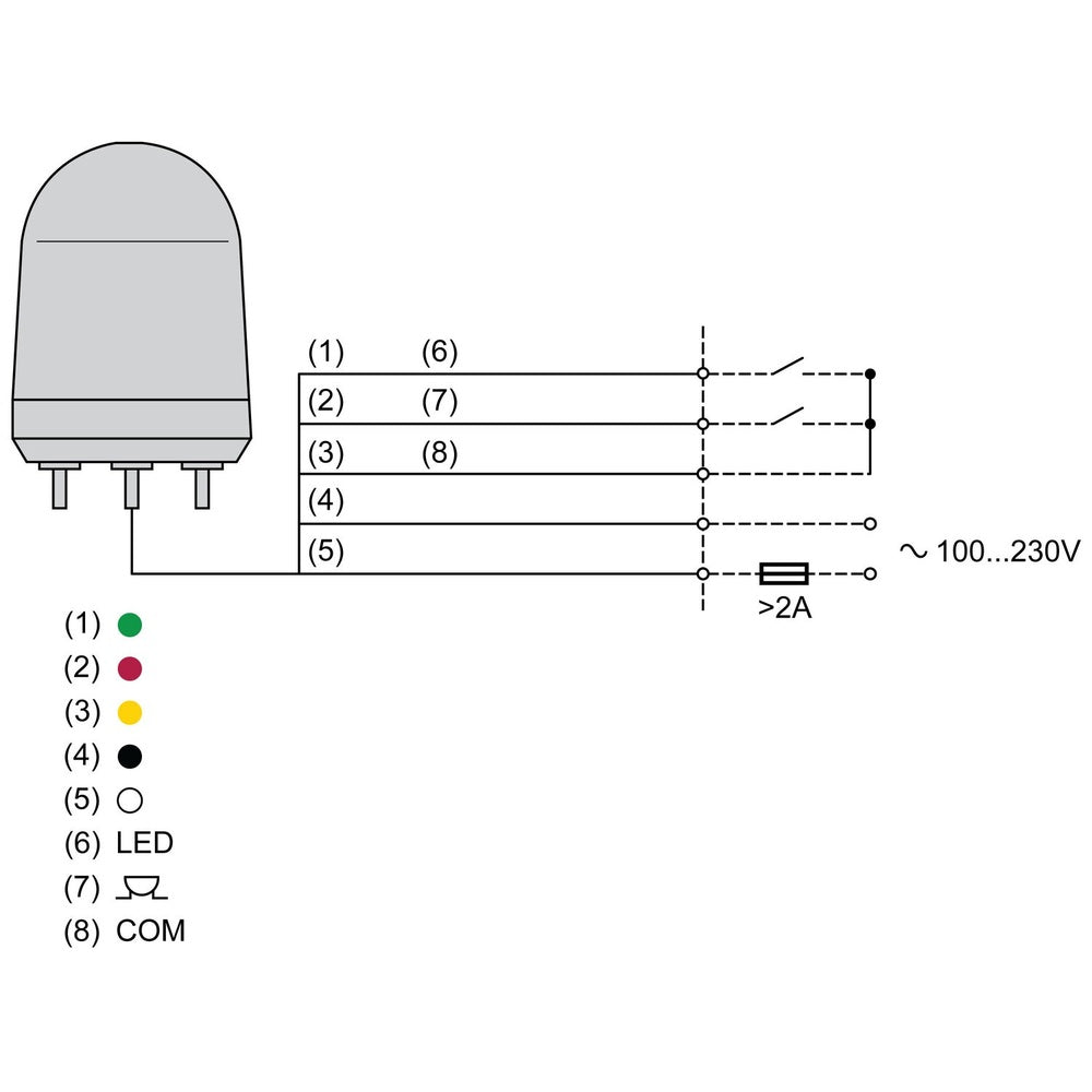 ERP:79887:W-792-3.jpg