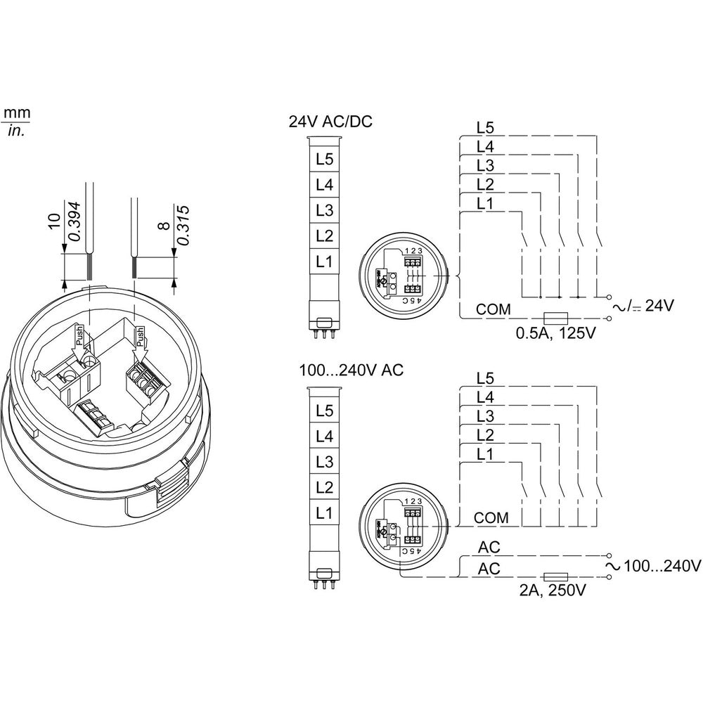 ERP:60253:W-797-4.jpg