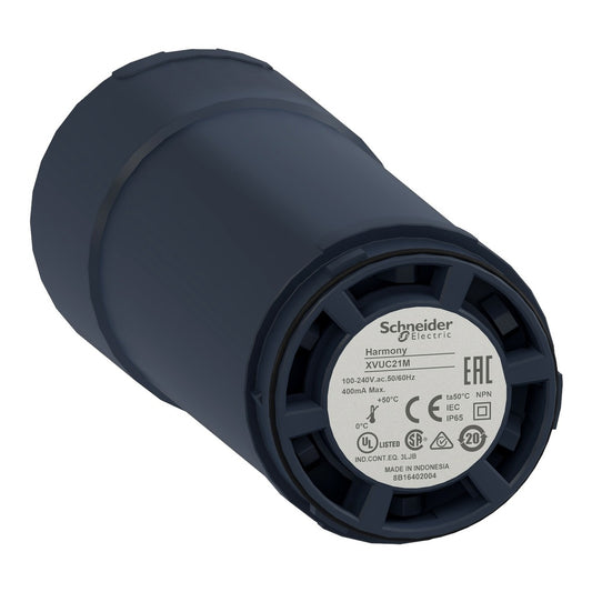 ERP:60255:W-798-2.jpg