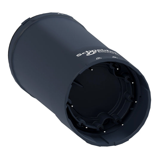 W-798-3.jpg