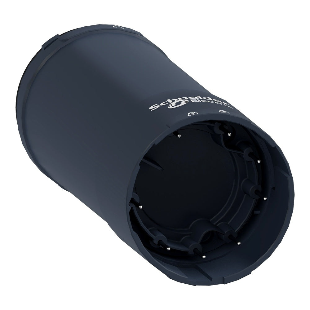 ERP:60256:W-798-3.jpg