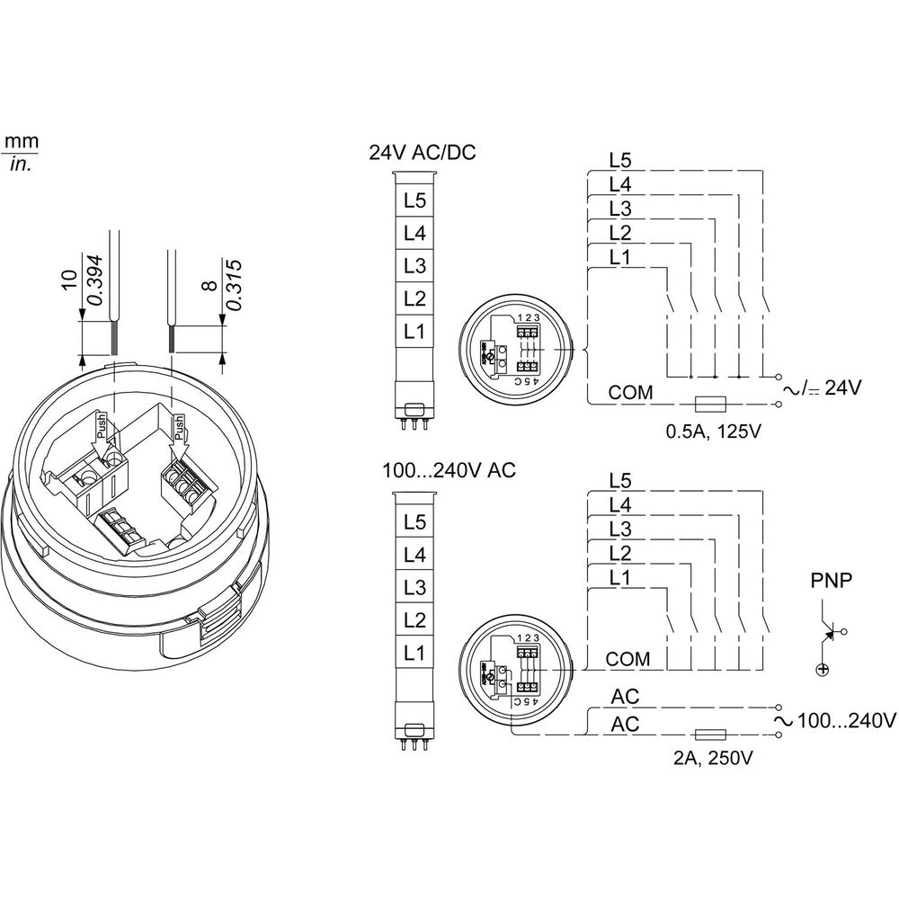 ERP:60257:W-798-4.jpg