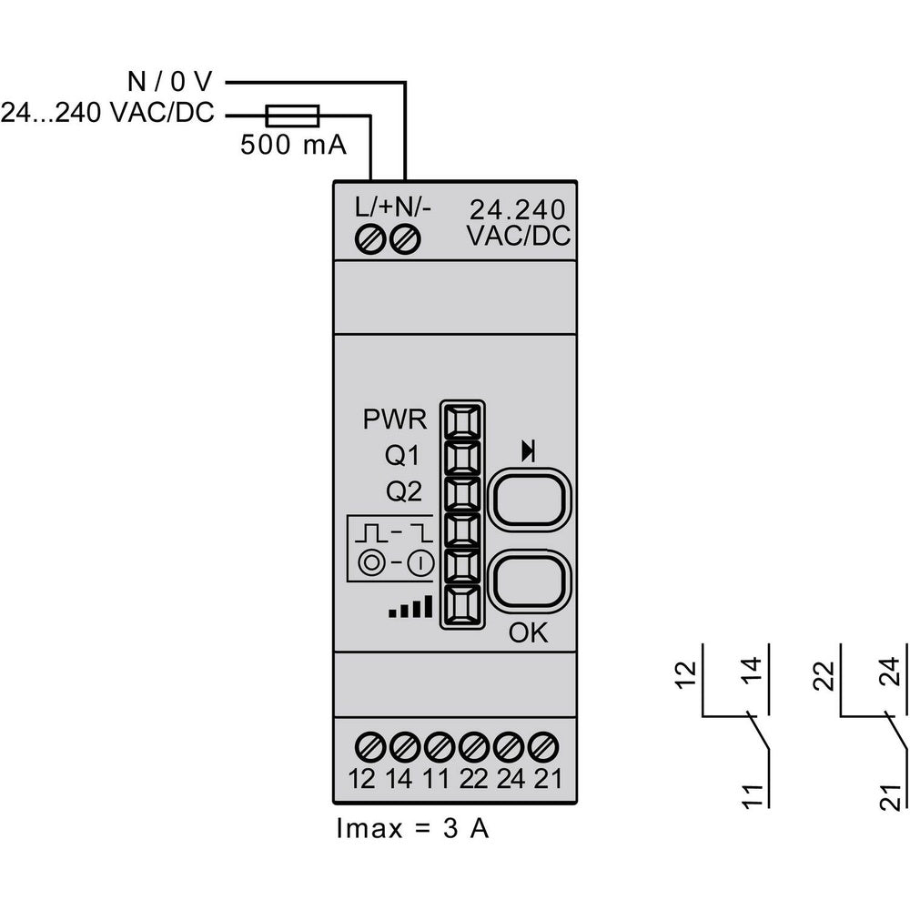 ERP:79906:W-801-2.jpg